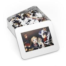 Load image into Gallery viewer, Love, Chunibyo & Other Delusions Rikka Takanashi, Sanae Dekomori, Shinka Nibutani Jigsaw Puzzle