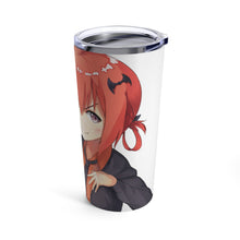 Load image into Gallery viewer, Gabriel DropOut Satanichia Kurumizawa Mcdowell Tumbler 20oz