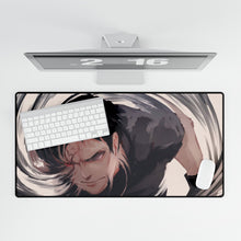 Load image into Gallery viewer, Anime Naruto Mouse Pad (Desk Mat)
