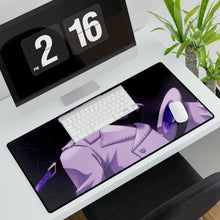 Load image into Gallery viewer, Anime The Case Study Of Vanitas Mouse Pad (Desk Mat)