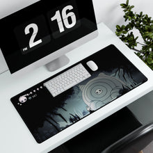 Load image into Gallery viewer, Hollow Knight Mouse Pad (Desk Mat)