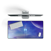 Load image into Gallery viewer, Mass Effect: Andromeda Mouse Pad (Desk Mat)