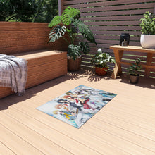 Load image into Gallery viewer, IDOLiSH7 Rug