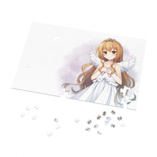 Load image into Gallery viewer, Anime Toradora! Jigsaw Puzzle