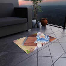 Load image into Gallery viewer, Is The Order A Rabbit? Rug
