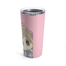 Load image into Gallery viewer, Laid-Back Camp Tumbler 20oz