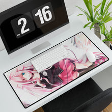 Load image into Gallery viewer, Anime Vocaloid Mouse Pad (Desk Mat)
