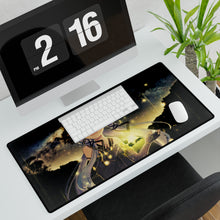 Load image into Gallery viewer, Anime Vocaloid Mouse Pad (Desk Mat)