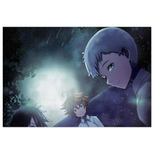 Load image into Gallery viewer, Orephange Children Jigsaw Puzzle