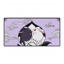 Load image into Gallery viewer, xxxHOLiC Mouse Pad (Desk Mat)