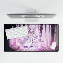 Load image into Gallery viewer, Anime Re:ZERO -Starting Life in Another World- Mouse Pad (Desk Mat)