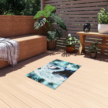 Load image into Gallery viewer, Anime Bleach Rug