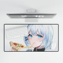 Load image into Gallery viewer, Anime The Detective Is Already Dead Mouse Pad (Desk Mat)