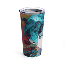 Load image into Gallery viewer, Houseki no Kuni Tumbler 20oz