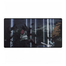 Load image into Gallery viewer, Inuyashiki Mouse Pad (Desk Mat)