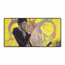 Load image into Gallery viewer, Anime One Piece Mouse Pad (Desk Mat)