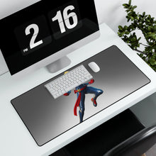 Load image into Gallery viewer, Marvel Ultimate Alliance 3 Mouse Pad (Desk Mat)