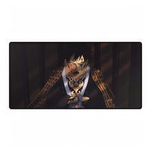 Load image into Gallery viewer, Anime One Piece Mouse Pad (Desk Mat)