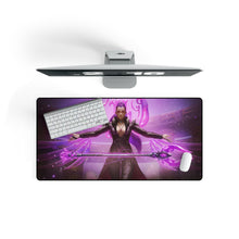 Load image into Gallery viewer, The Maiden Eset Mouse Pad (Desk Mat)