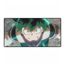 Load image into Gallery viewer, Anime My Hero Academia Mouse Pad (Desk Mat)