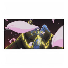 Load image into Gallery viewer, Saint Seiya The Lost Canvas Mouse Pad (Desk Mat)