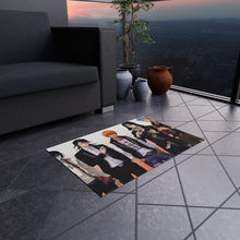 Load image into Gallery viewer, Anime Bleach Rug