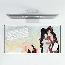Load image into Gallery viewer, xxxHOLiC Mouse Pad (Desk Mat)