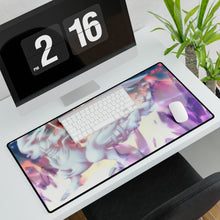 Load image into Gallery viewer, Reshiram Mouse Pad (Desk Mat)