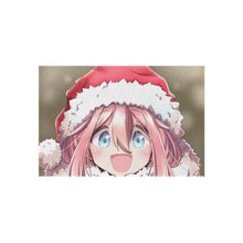 Load image into Gallery viewer, Laid-Back Camp Rug