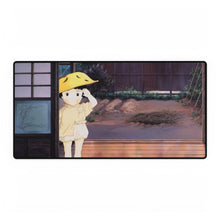 Load image into Gallery viewer, Grave Of The Fireflies Mouse Pad (Desk Mat)