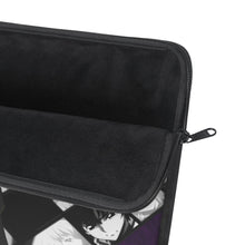 Load image into Gallery viewer, Code Geass Lelouch Lamperouge Laptop Sleeve