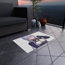 Load image into Gallery viewer, Eighty Six Rug