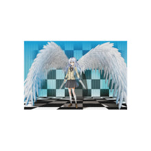 Load image into Gallery viewer, Angel Beats! Rug