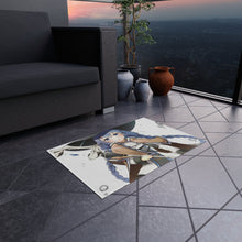 Load image into Gallery viewer, Mushoku Tensei: Jobless Reincarnation Rug