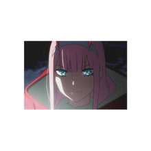 Load image into Gallery viewer, Yeah. Rug