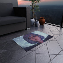 Load image into Gallery viewer, nan Rug