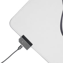 Load image into Gallery viewer, K-ON! RGB LED Mouse Pad (Desk Mat)