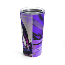 Load image into Gallery viewer, Houseki No Kuni Tumbler 20oz