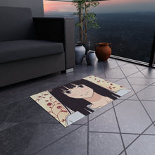 Load image into Gallery viewer, Kimi Ni Todoke Rug
