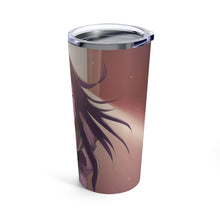Load image into Gallery viewer, Busujima Saeko Tumbler 20oz