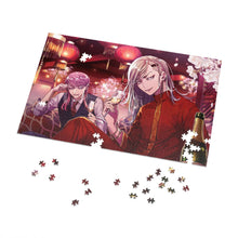 Load image into Gallery viewer, Anime Tokyo Revengers Jigsaw Puzzle