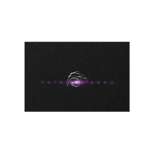 Load image into Gallery viewer, Fate/Zero Rug