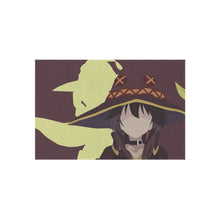 Load image into Gallery viewer, KonoSuba - God’s Blessing On This Wonderful World!! Rug