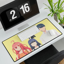 Load image into Gallery viewer, Anime The Quintessential Quintuplets Mouse Pad (Desk Mat)
