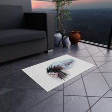 Load image into Gallery viewer, Anime Bleach Rug