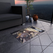 Load image into Gallery viewer, Dororo Hyakkimaru, Dororo, Dororo, Dororo Rug