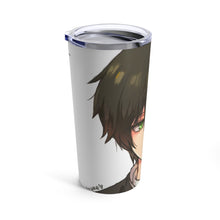 Load image into Gallery viewer, Hyouka Tumbler 20oz
