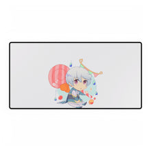 Load image into Gallery viewer, Anime Tales of Zestiria the X Mouse Pad (Desk Mat)