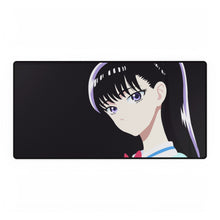 Load image into Gallery viewer, Koi Wa Ameagari Mouse Pad (Desk Mat)