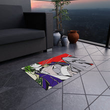 Load image into Gallery viewer, Jolyne Cujoh Rug